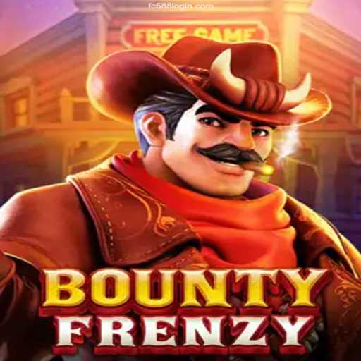 Unleashing Adventure in BountyFrenzy