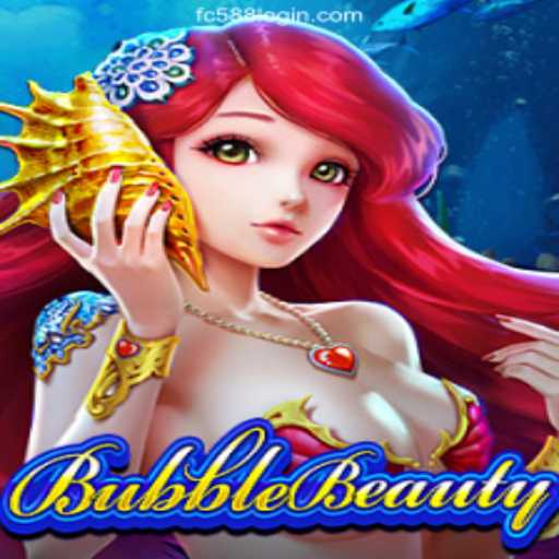 Discover the Thrills of BubbleBeauty: A Comprehensive Guide