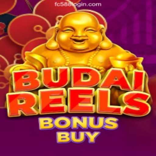 Exploring BudaiReelsBonusBuy and FC588: A Secure Gaming Paradigm