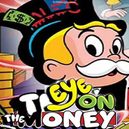 Discovering EyeOnTheMoney: A Deep Dive into the Game That Combines Thrills and Strategy