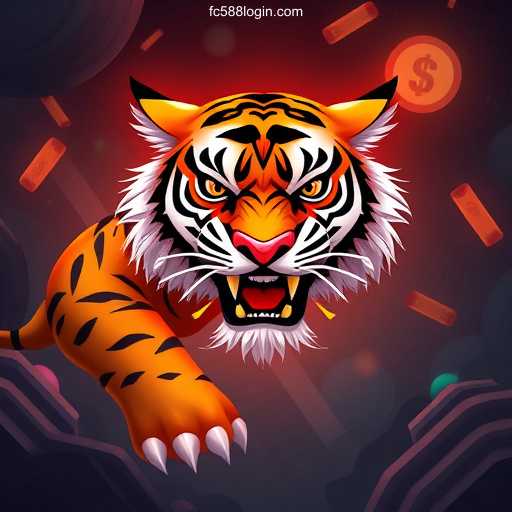 FC588 login⭐️Plataforma de Alta Segurança Financeira FC588.Com