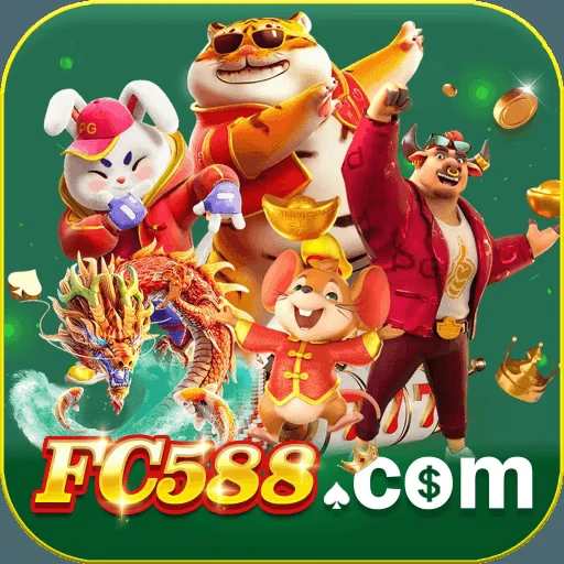 FC588 login⭐️Plataforma de Alta Segurança Financeira FC588.Com