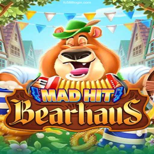 Exploring the Dynamic World of MadHitBearhaus: A New Gaming Phenomenon