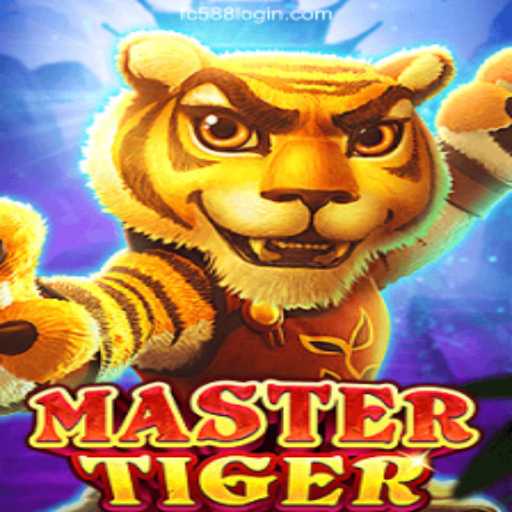 Exploring the Vibrant World of MasterTiger and Secure Financial Platforms