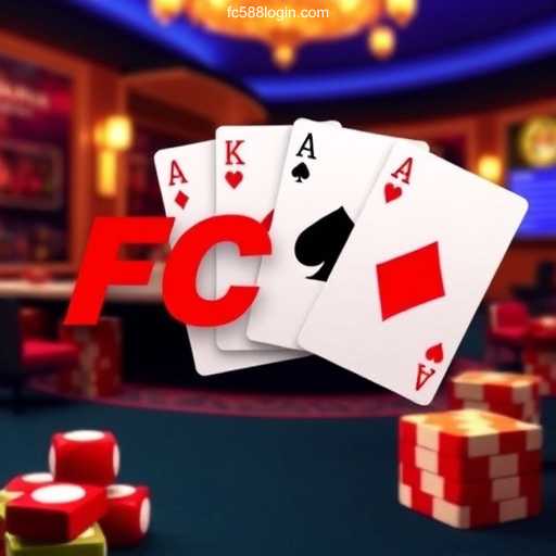 FC588 login⭐️Plataforma de Alta Segurança Financeira FC588.Com