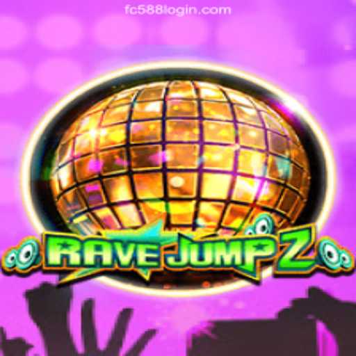 Exploring RaveJump2: A Dynamic Gaming Experience with Enhanced Financial Security