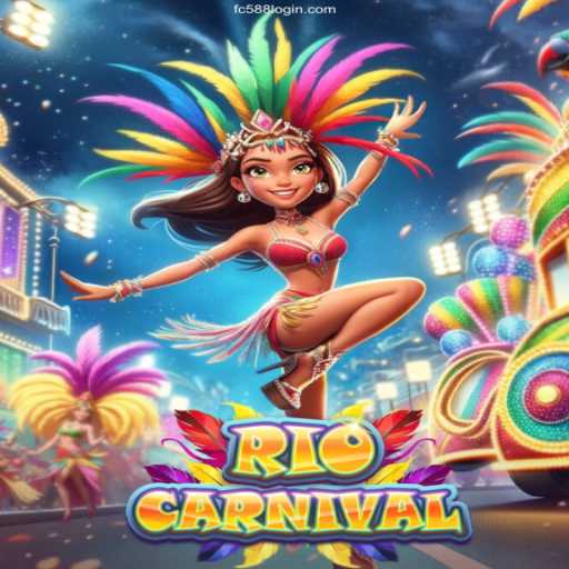 Exploring the Vibrant World of RioCarnival: An Exciting Game Experience