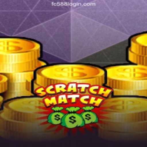 Discover ScratchMatch: The Ultimate Game Experience