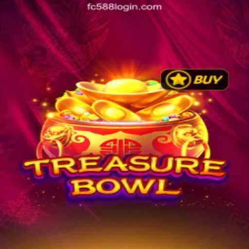 Exploring TreasureBowl: A New Adventure Awaits