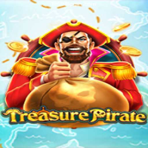 Embark on the Thrilling Adventure of TreasurePirate