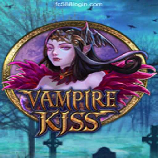 Unveiling the Dark Allure of VampireKiss: A Journey into the Night