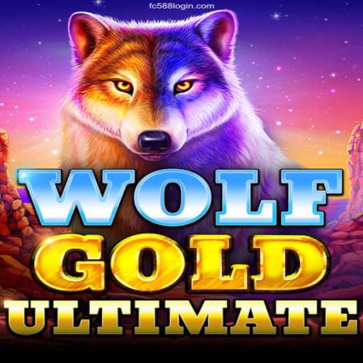 WolfGoldUltimate: Unveiling a Thrilling Gaming Experience