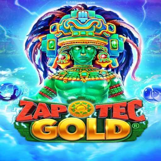 ZapOtecGold: An In-depth Exploration of the Game